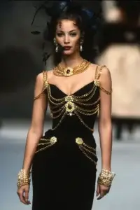 chanel 2026 brand so chic 2