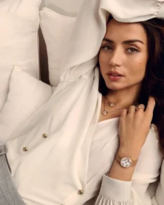 louis vuitton so chic 2026 brand 4