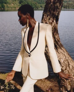 louis vuitton so chic brand 2026 2