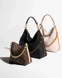 louis vuitton so chic 2026 brand 1