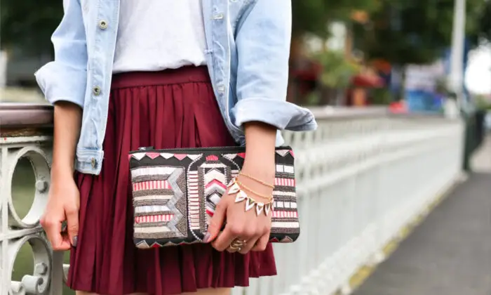 ParisianChic-accessories