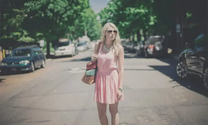 ParisianChic-neutral