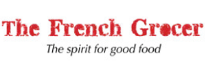 TheFrenchGrocer-logo