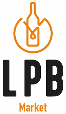logo-LPB-Market