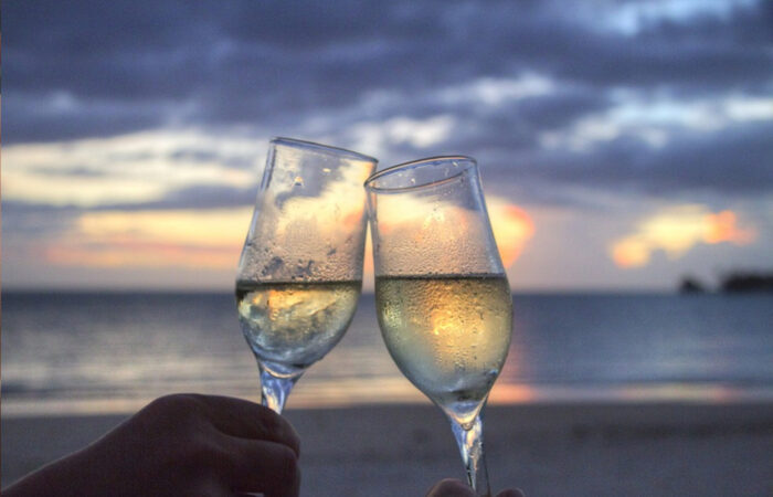 Meals-cheers