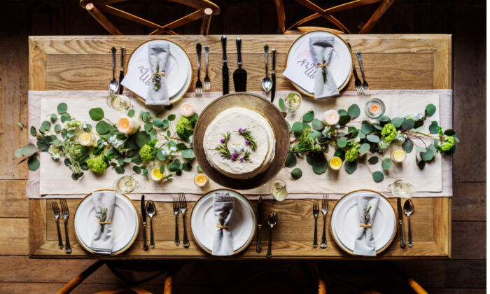 Meals-cutlery-2