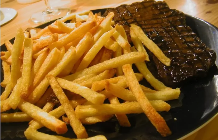 NotSoFrench-Fries-1
