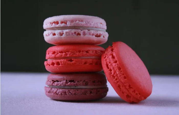 NotSoFrench-Macarons-1