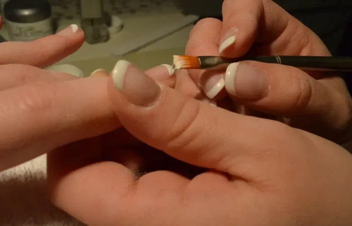 NotSoFrench-manicure-1