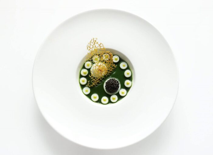 saint-pierre-michelin-star-gourmet-so-chic-dining-singapore-5-1024×745