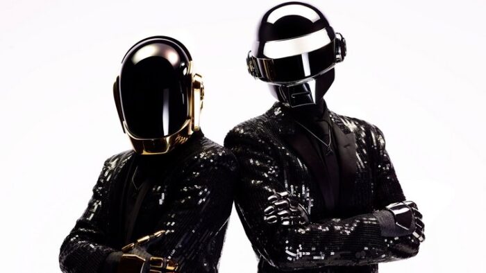 daft_punk_french_dj_so_chic