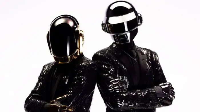 daft_punk_french_dj_so_chic