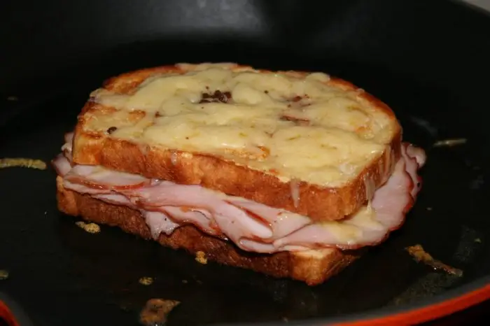 croque-monsieur-recipe-french-food-so-chic-2-2