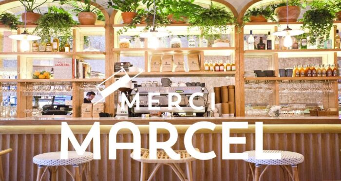 merci-marcel-singapore-french-so-chic-restaurant-gourmet