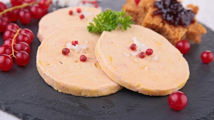 foie-gras-french