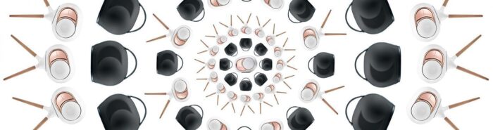 Devialet-Banner-So-Chic-Audio-French-Shopping-Guide-Singapore-1500×396