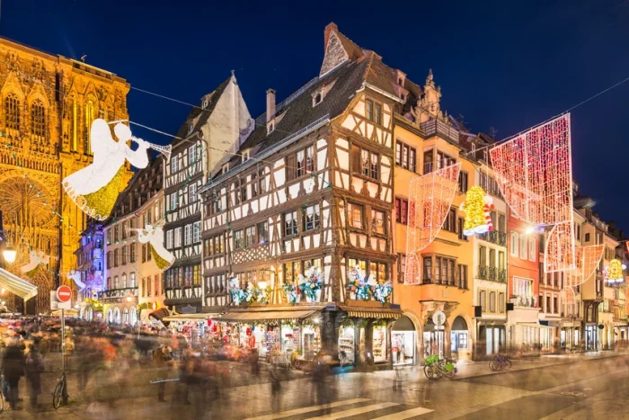 strasbourg-christmas-market