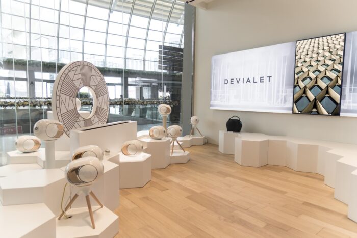 so-chic-marina-ba-sands-devialet-french-touch-french-lifestyle-1