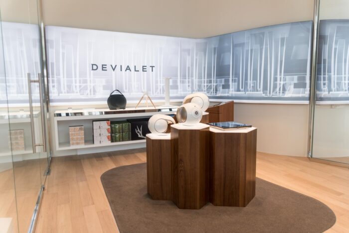 so-chic-marina-ba-sands-devialet-french-touch-french-lifestyle-3