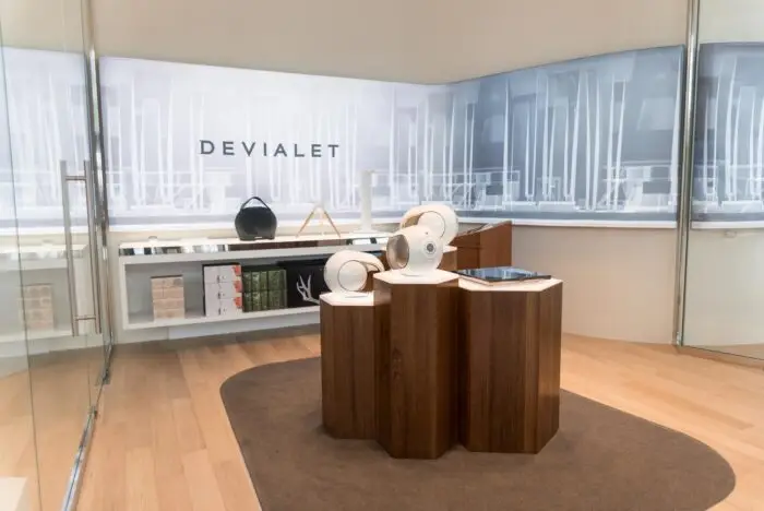 so-chic-marina-ba-sands-devialet-french-touch-french-lifestyle-3