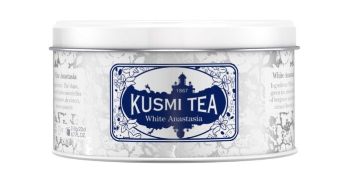 kusmi-tea-so-chic-2