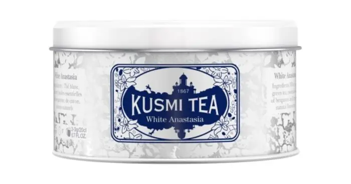 kusmi-tea-so-chic-2