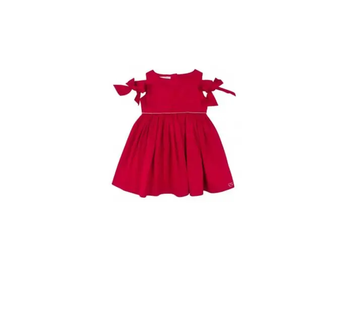 so-chic-chinese-new-year-french-guide-singapore-chateau-de-sable