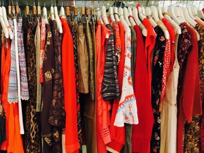 so-chic-chinese-new-year-french-guide-singapore-paris-and-me