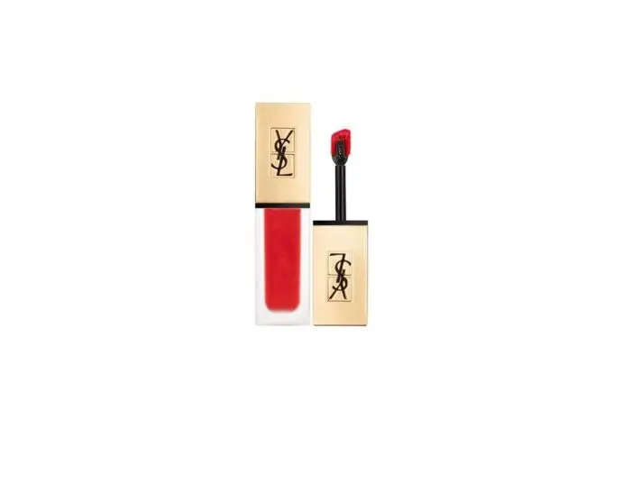so-chic-chinese-new-year-french-guide-singapore-ysl