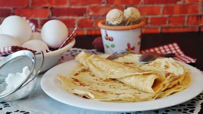 so-chic-crepes-recipe