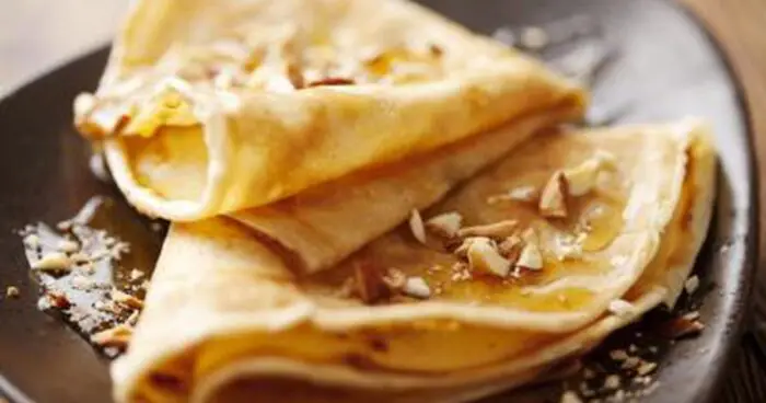 so-chic-crepes-french-gourmet-dining-restaurant-singapore-6