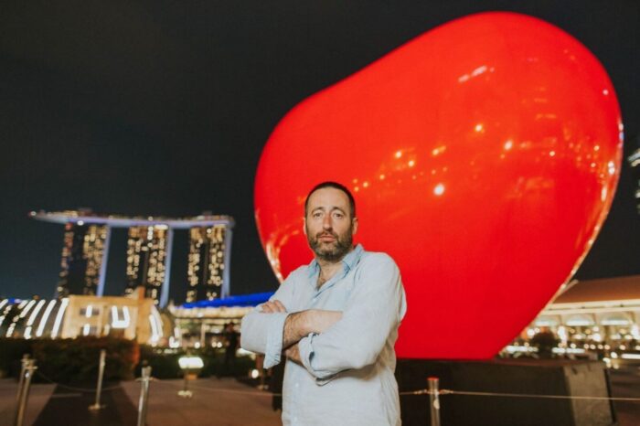 With-Love-Franck-Pelletier-so-chic-french-singapore