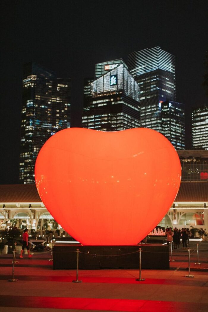 With-Love-Franck-Pelletier-so-chic-french-singapore-2