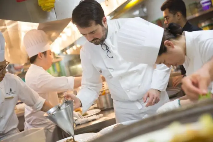 innovation-french-chamber-gala-2018-16