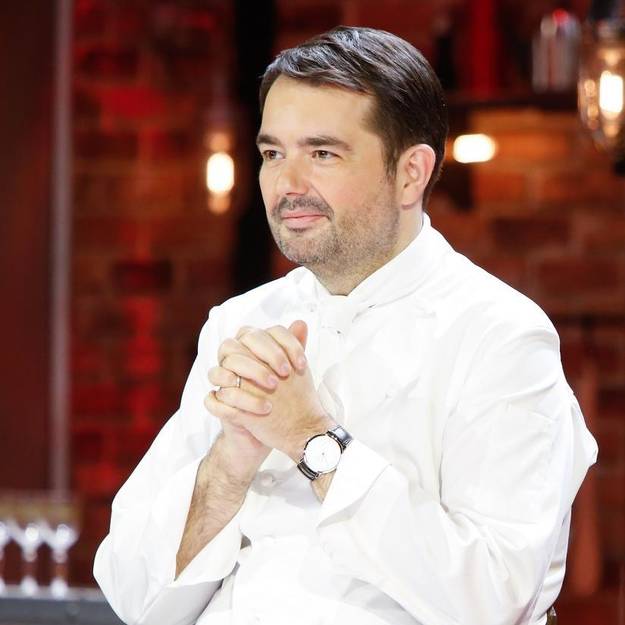 so-chic-french-gastronomy-jean-francois-piege-singapore-top-chef-photo