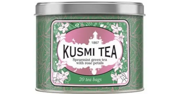 kusmi-tea-singapore-2