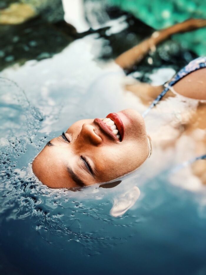 youthful-skin-french-singapore-14