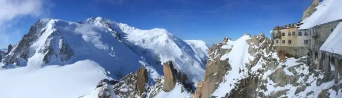PanoMontBlanc-sochic