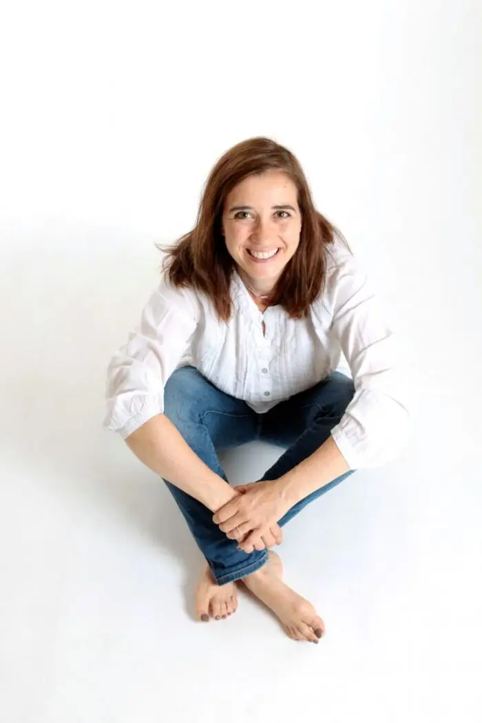 so-chic-keenbags-featured-image