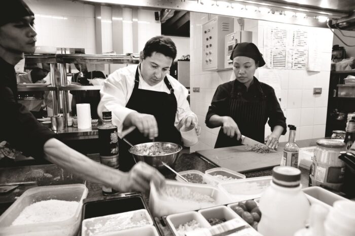 Chef-Herve-Kitchen-Shot