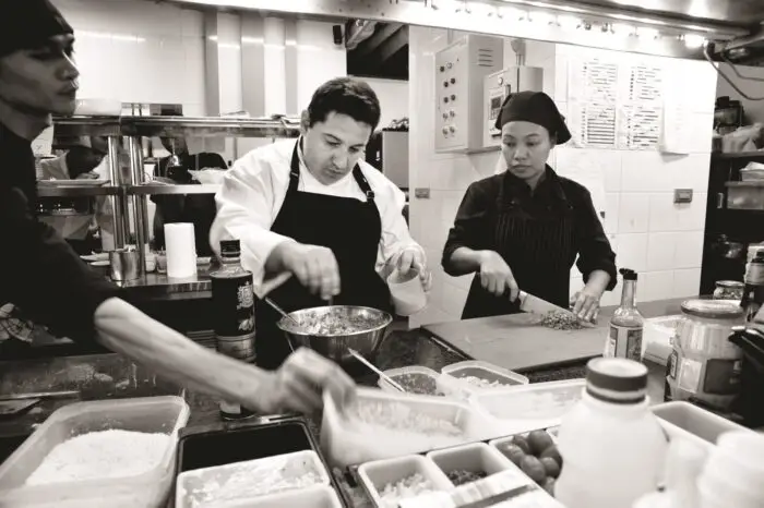 Chef-Herve-Kitchen-Shot
