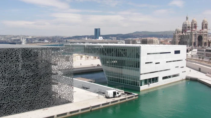 mucem-marseilles