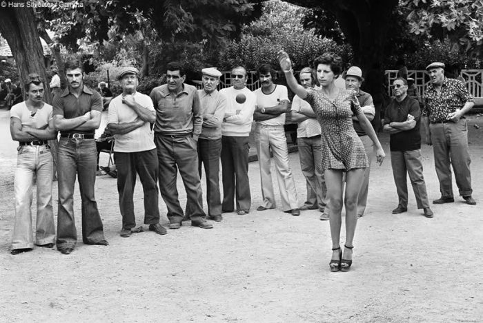 so-chic-petanque-french-singapore