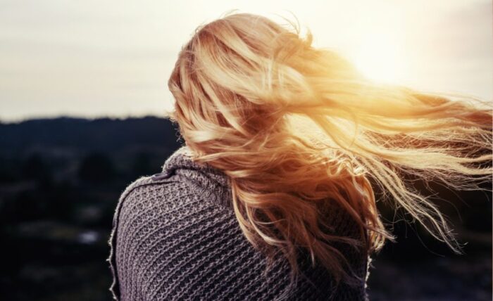 10beautysecrets-drying-1