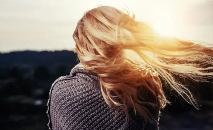 10beautysecrets-drying-1