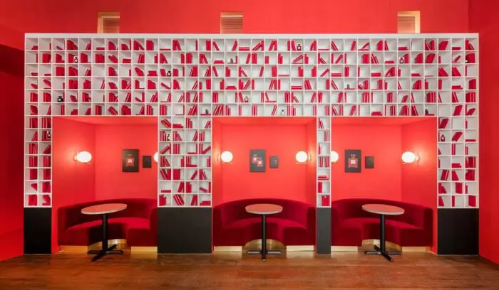 chanel-singapore-french-pop-up-11