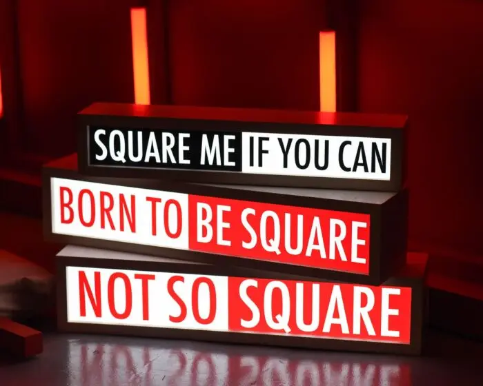 hermes-carre-club-singapore-france-1