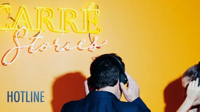 hermes-carre-club-singapore-france-4