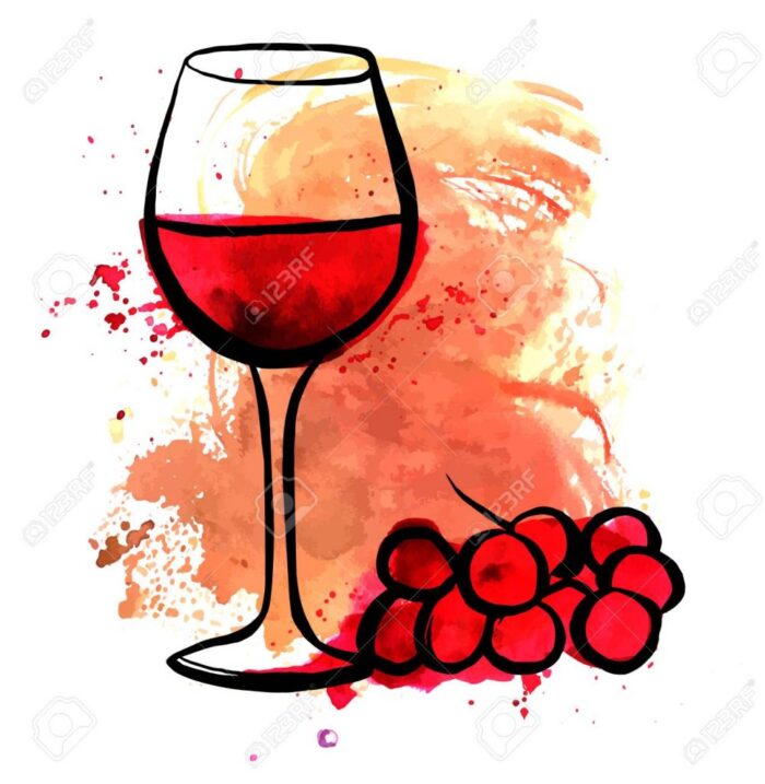 so-chic-interview-stephanie-rigourd-french-sommelier-4-1000×1024