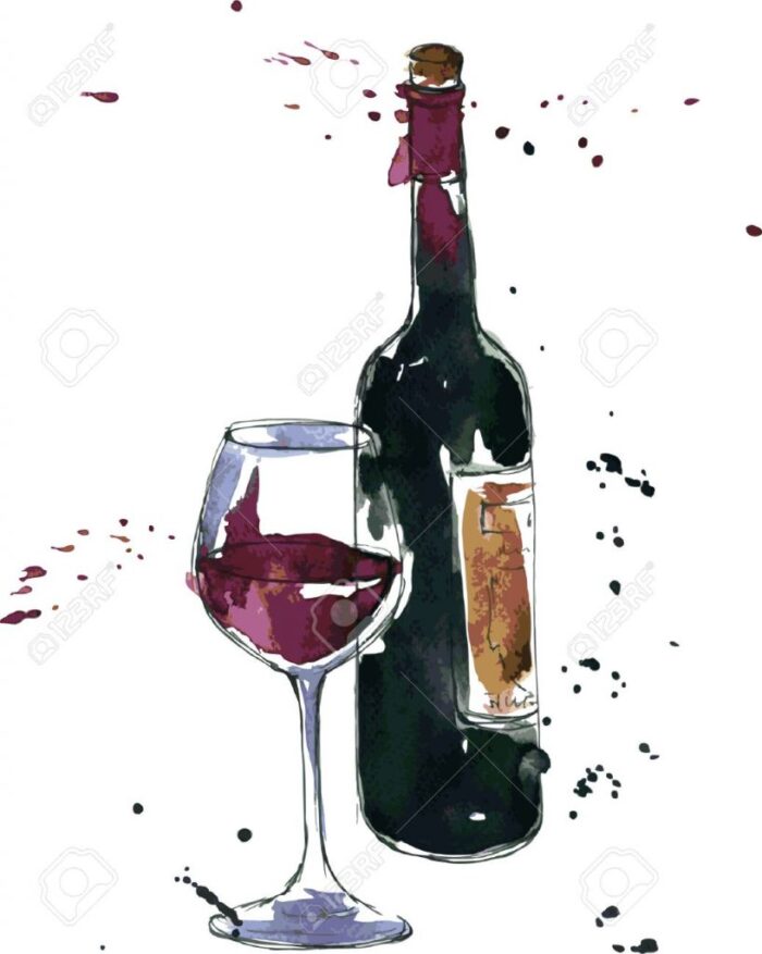 so-chic-interview-stephanie-rigourd-french-sommelier-8-817×1024